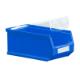 Lid for open fronted storage box 2.0 (52125110)